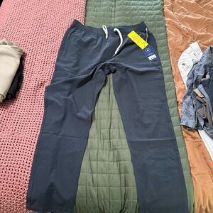 Brand new with tags Fareharbor one pant size XL